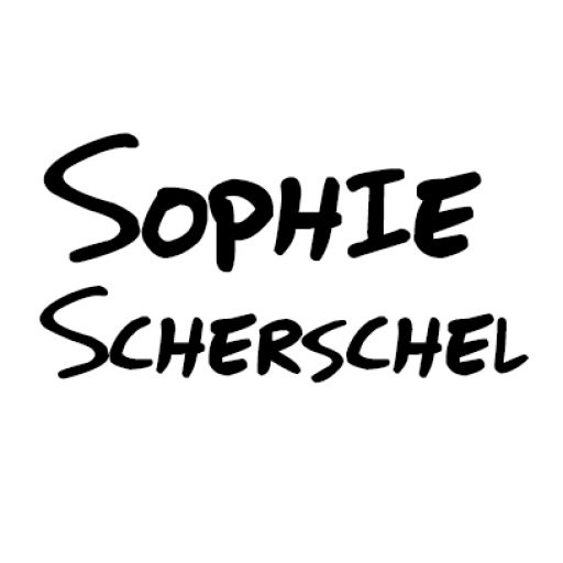 Sophie Scherschel